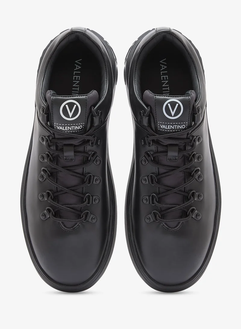VALENTINO BY MARIO VALENTINO  Rey Low Top Sneaker for Men | Best Price UAE